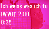IWWIT