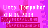liste tempelhof